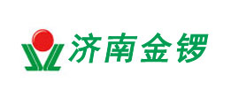 濟(jì)南網(wǎng)站設(shè)計